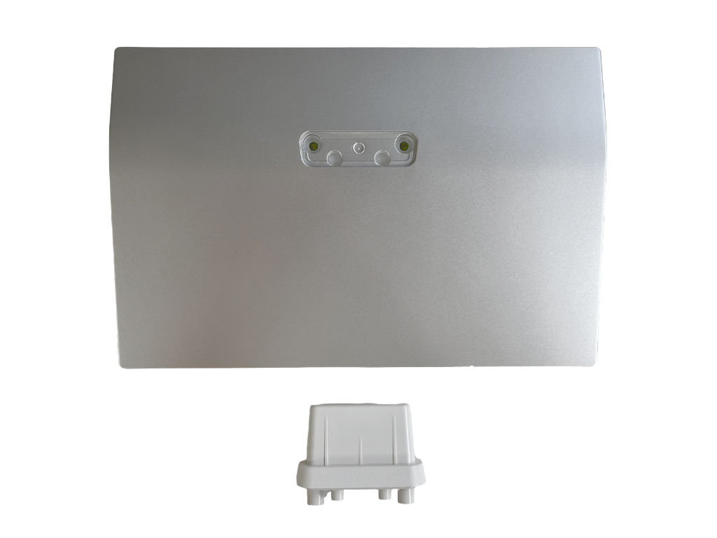 Podstavec TV LCD  Toshiba  24W3864DG         23431264 + 23432616 