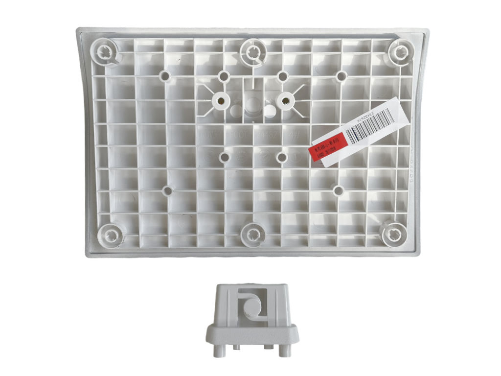 Podstavec TV LCD  Toshiba  24W3864DG         23431264 + 23432616 