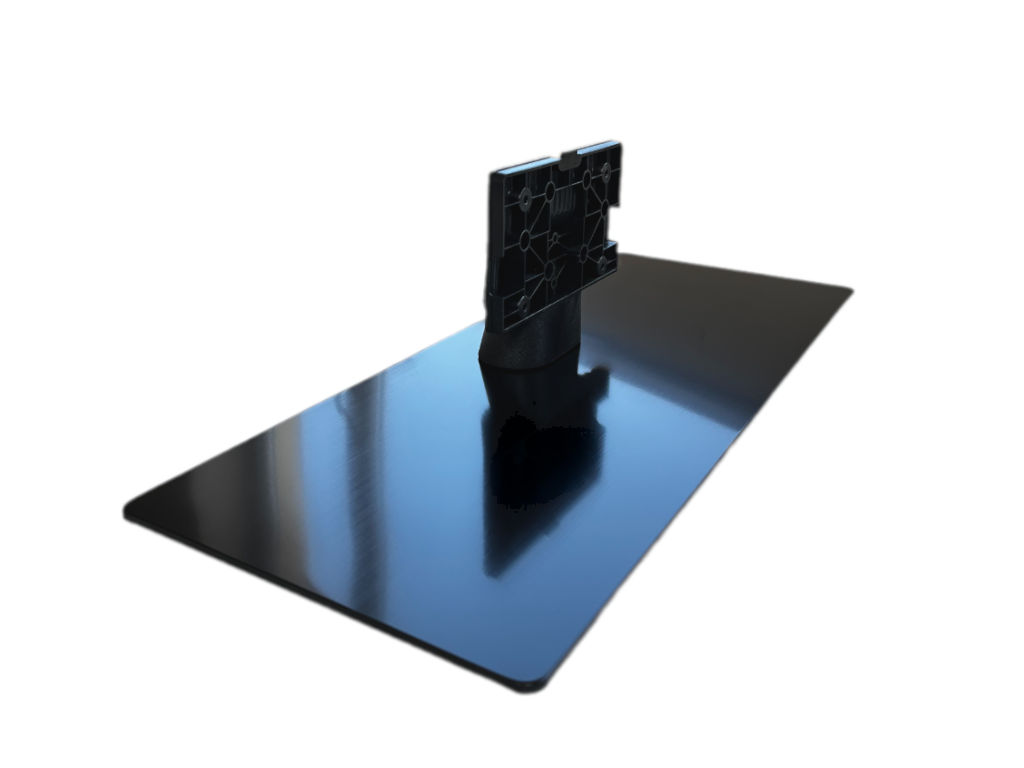 Podstavec TV LCD  Toshiba 55QA7D63DG   23744206 + 35038872