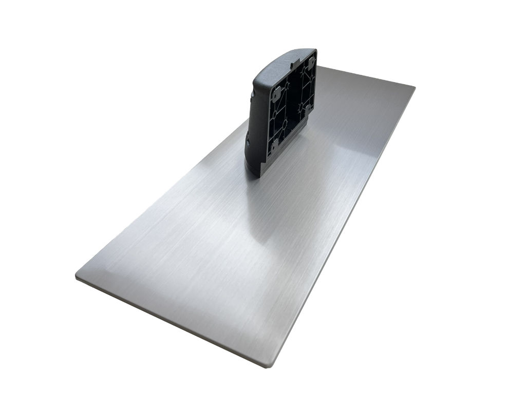 Podstavec TV LCD   Toshiba  55UL5A63DG                 23583133 + 23401489