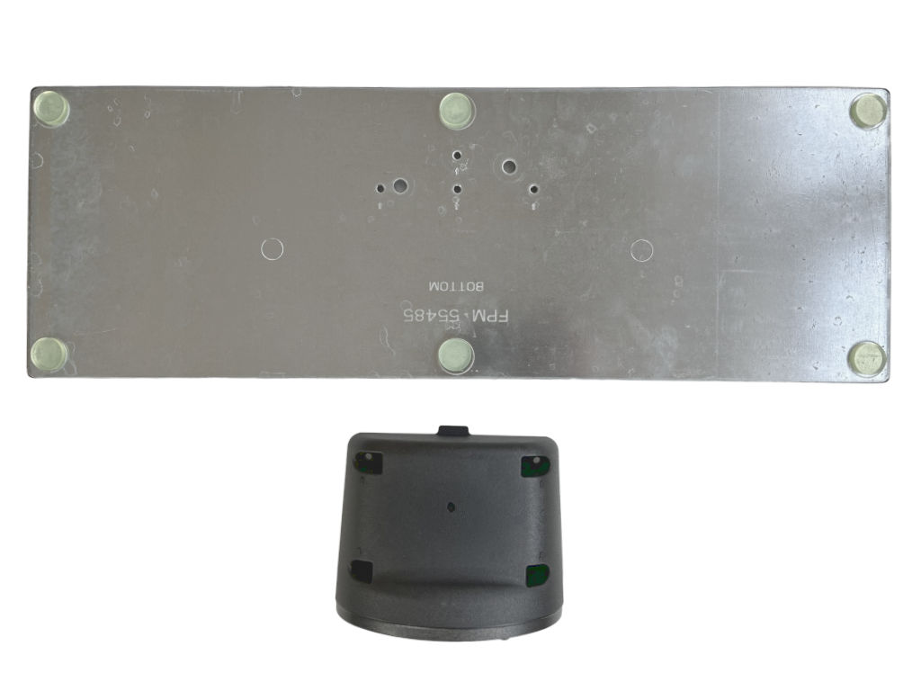 Podstavec TV LCD   Toshiba  55UL5A63DG                 23583133 + 23401489