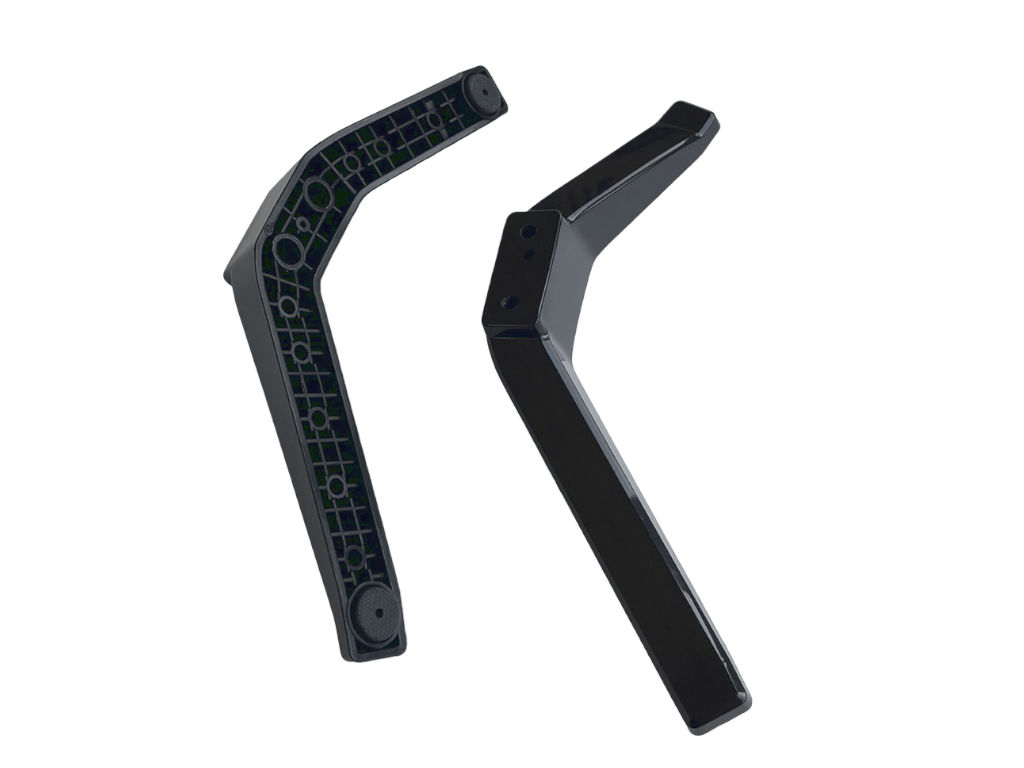 Podstavec TV LCD VIVAX  LED TV-40LE78T2S2SM           Pravá + Levá    32N08