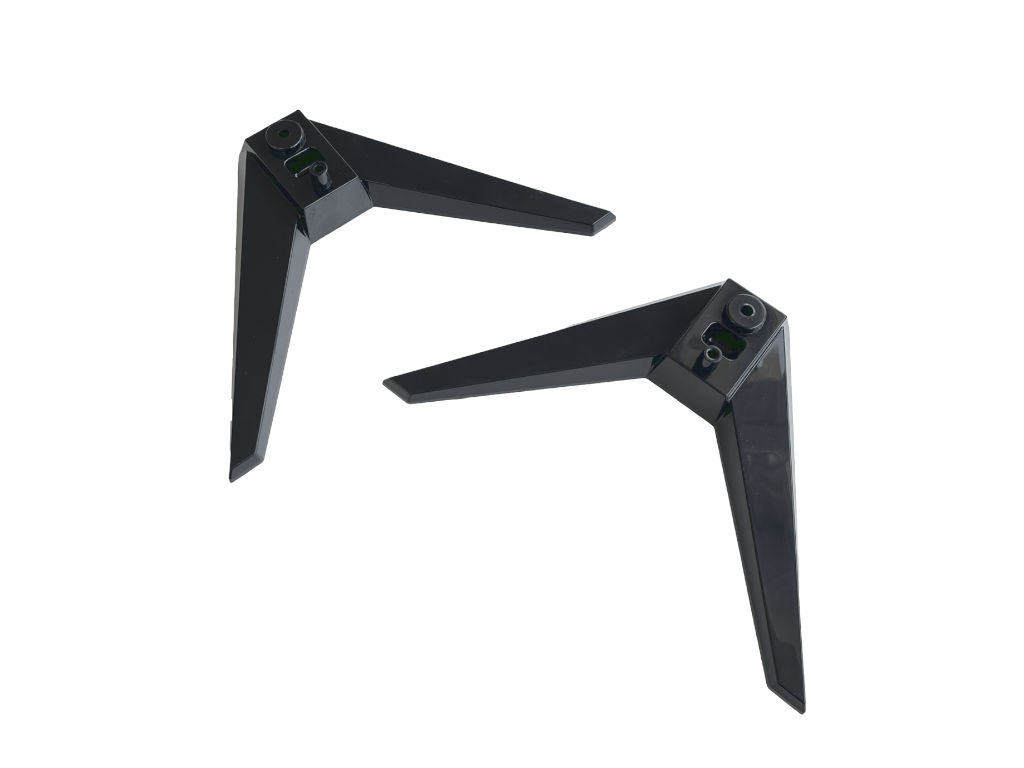 Podstavec TV LCD  VIVAX TV-32S60T2           Pravá + Levá 