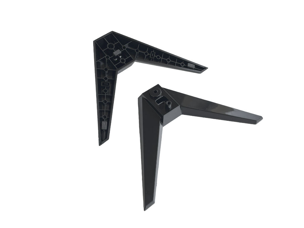 Podstavec TV LCD  VIVAX TV-32S60T2           Pravá + Levá 