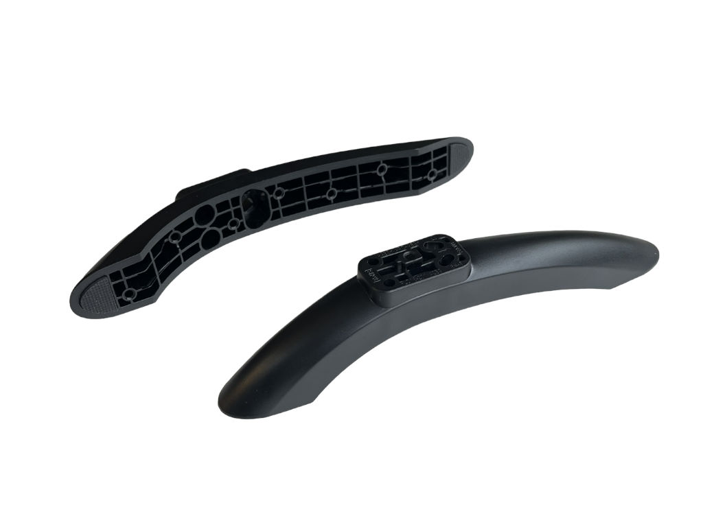 Podstavec TV LCD Vivax 32LE141T2         012613 + 002611