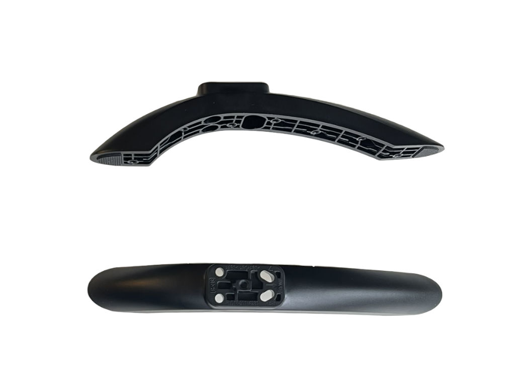 Podstavec TV LCD Vivax 32LE141T2         012613 + 002611