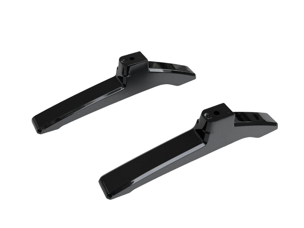 Podstavec TV LCD Vivax 32MTC6000       SK1020CE390000320441CB5AA + SK1020CE390000320441YB638 