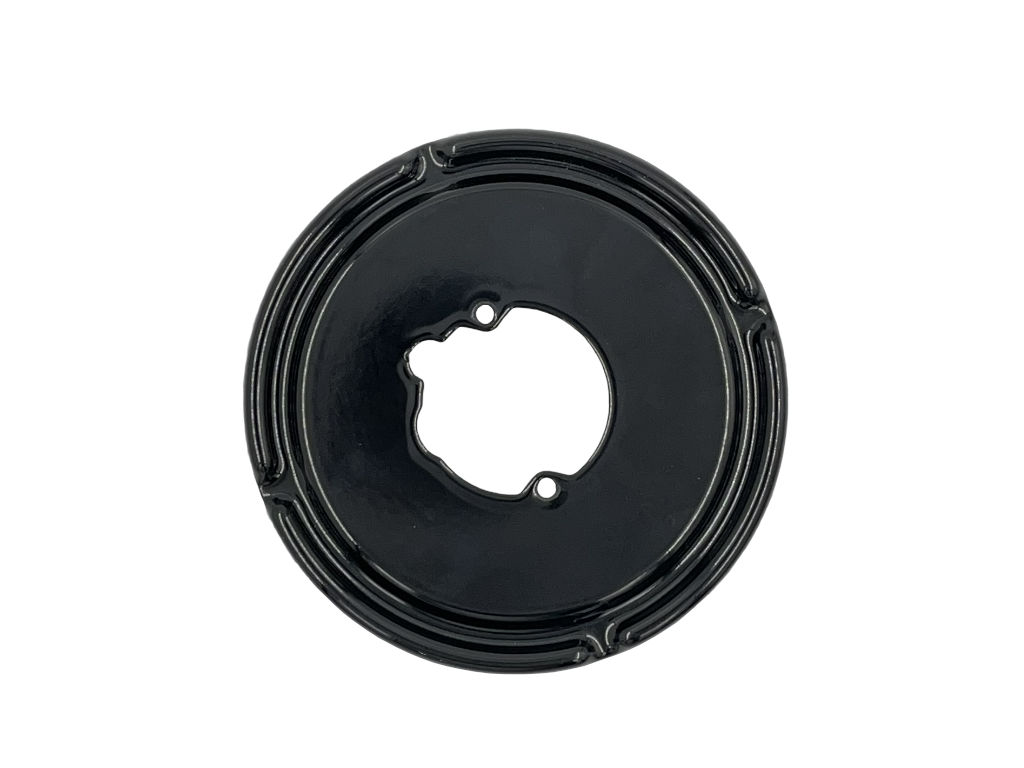 Podstavec malého hořáku varné desky Mora, 813849