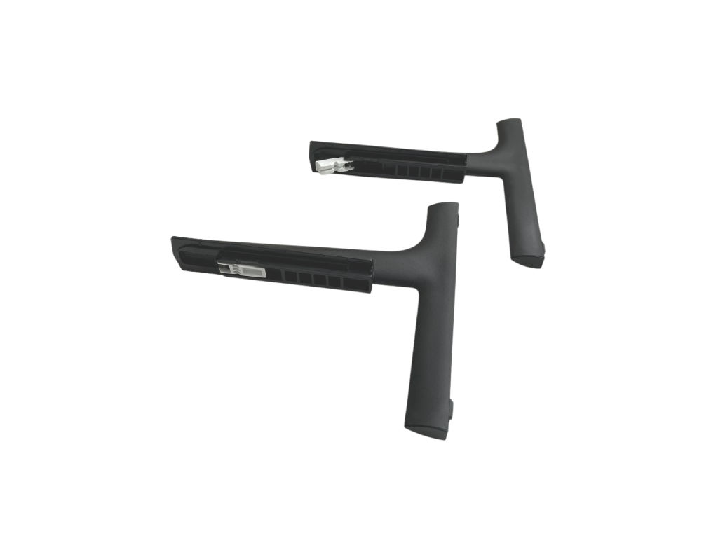 Podstavec pod TV      BN96-53275A ( BN63-19492X )   Pravá + Levá 