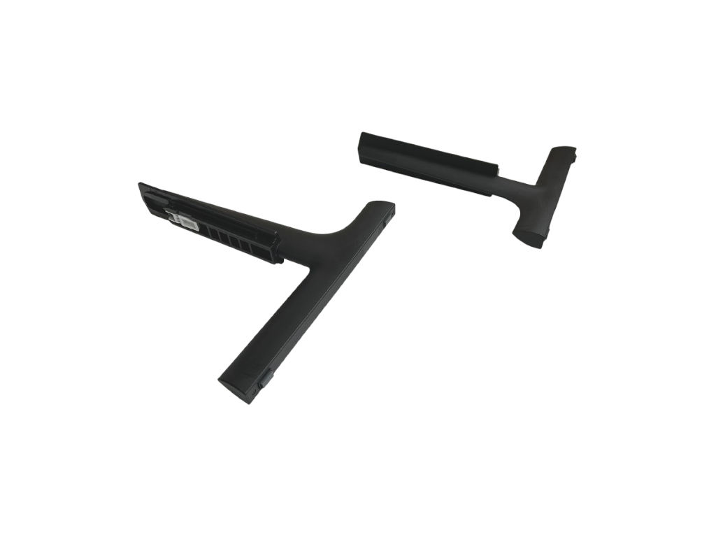 Podstavec pod TV      BN96-53275A ( BN63-19492X )   Pravá + Levá 