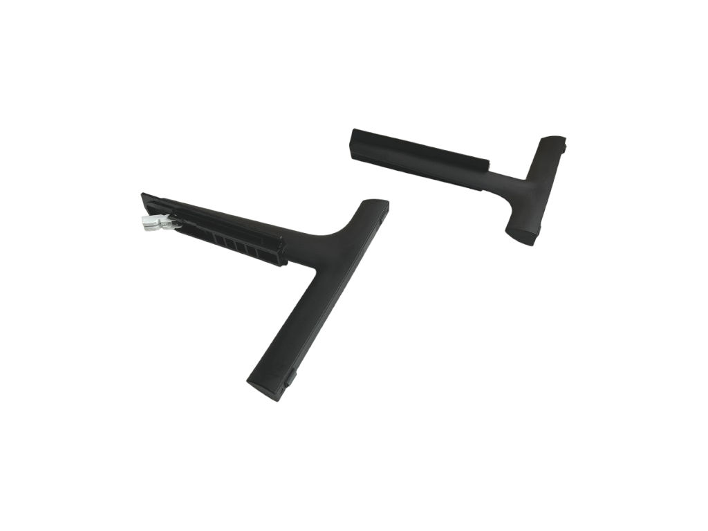 Podstavec pod TV      BN96-53275A ( BN63-19492X )   Pravá + Levá 