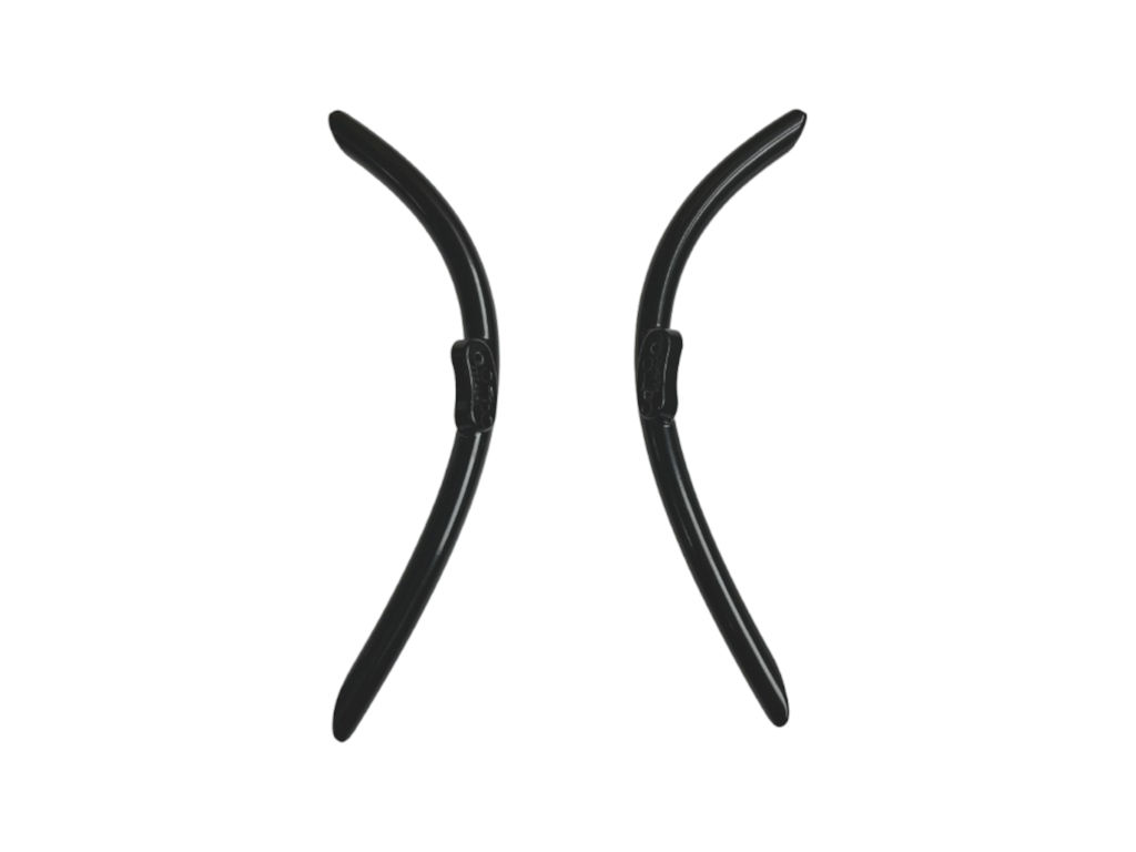 Podstavec pod TV CHIQ  U55QM8E              ZX0471R ( 950026095R ) + ZX0469L ( 950026095L )