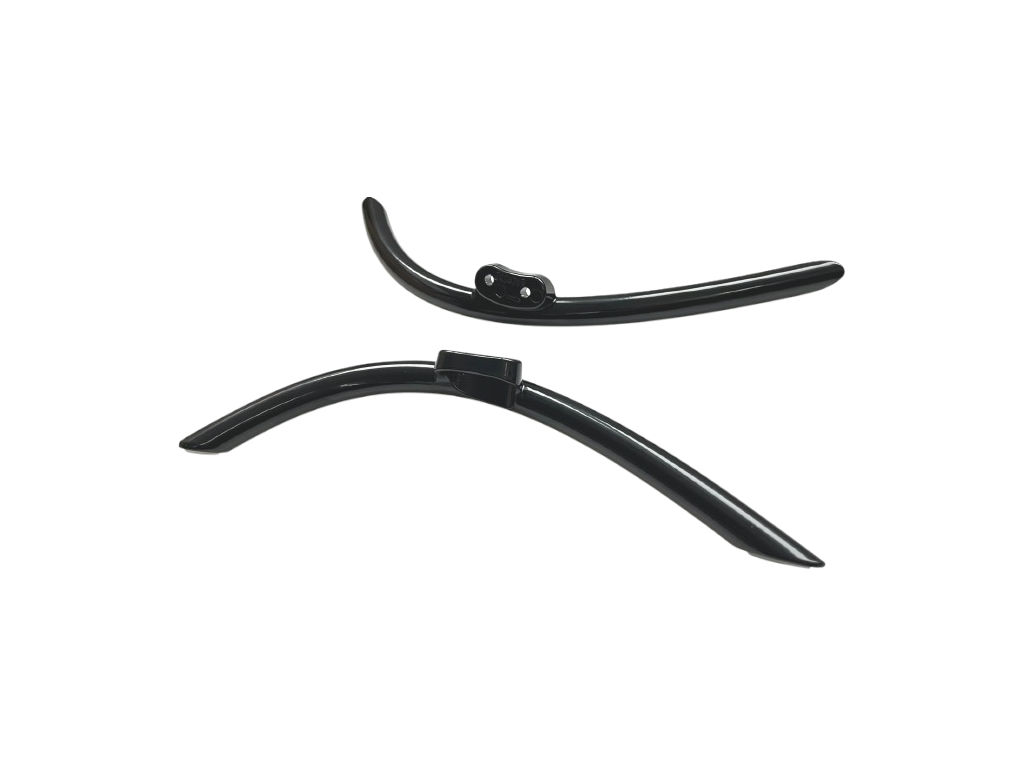 Podstavec pod TV CHIQ  U55QM8E              ZX0471R ( 950026095R ) + ZX0469L ( 950026095L )