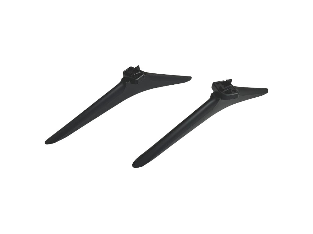 Podstavec pod TV   HISENSE  58A7100F             92679-279510 (RSAG8.078.6588-03) + 92679-279509 (RSAG8.078.6587-03)    Pravá + Levá