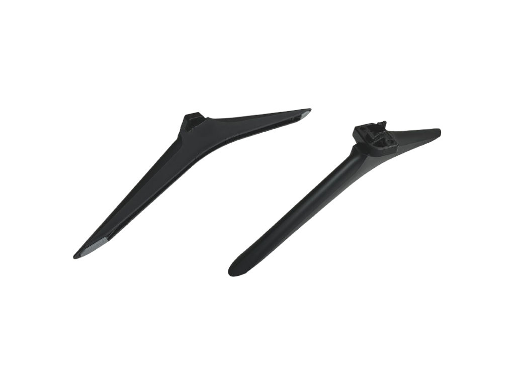 Podstavec pod TV   HISENSE  58A7100F             92679-279510 (RSAG8.078.6588-03) + 92679-279509 (RSAG8.078.6587-03)    Pravá + Levá