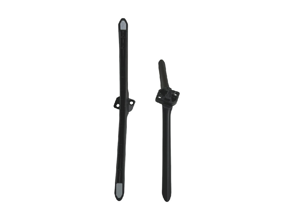 Podstavec pod TV   HISENSE  58A7100F             92679-279510 (RSAG8.078.6588-03) + 92679-279509 (RSAG8.078.6587-03)    Pravá + Levá