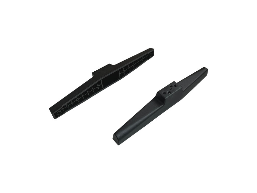 Podstavec pod TV JVC LT-50VU3305         23852027 + 23852026