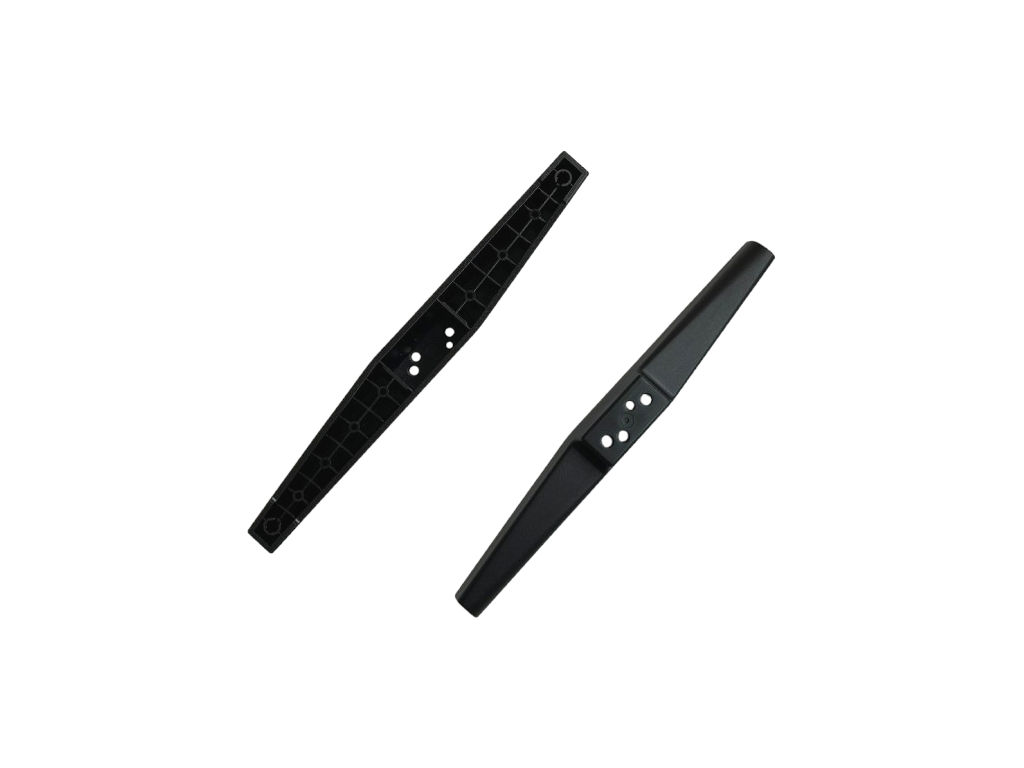 Podstavec pod TV JVC LT-50VU3305         23852027 + 23852026