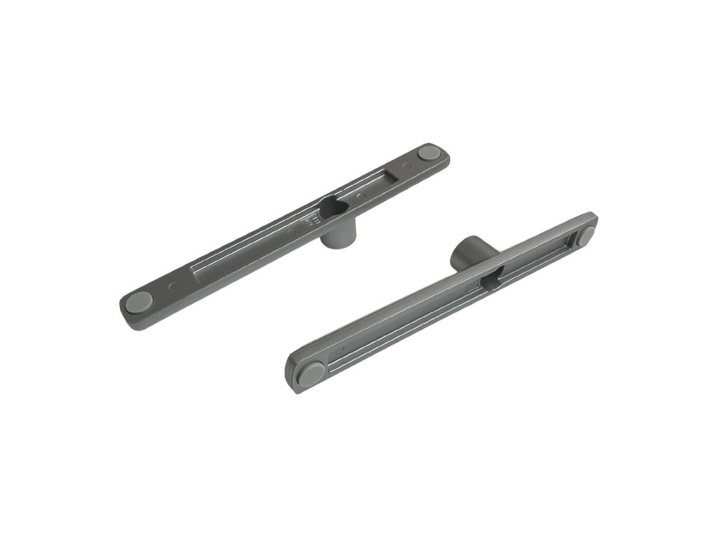 Podstavec pod TV JVC LT55VAQ6235   43631 ( 45014889 ) + 43631 ( 45014892 )  Pravá + Levá 