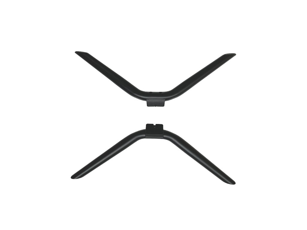 Podstavec pod TV KIVI 50U740NB              LD557F-WJ30-01  Levá + Pravá 