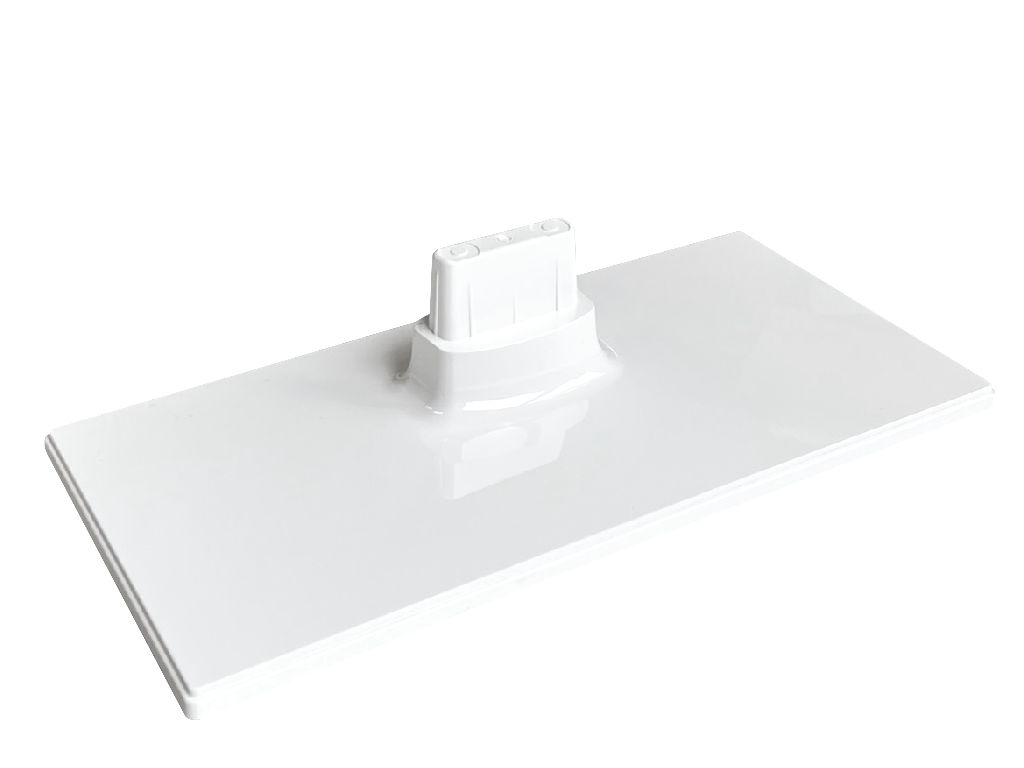 Podstavec pod TV LCD FINLUX  40073125 