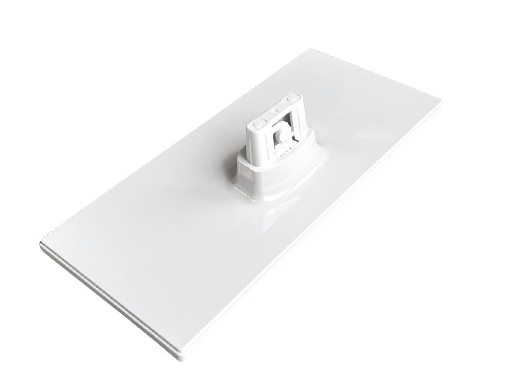 Podstavec pod TV LCD FINLUX  40073125 