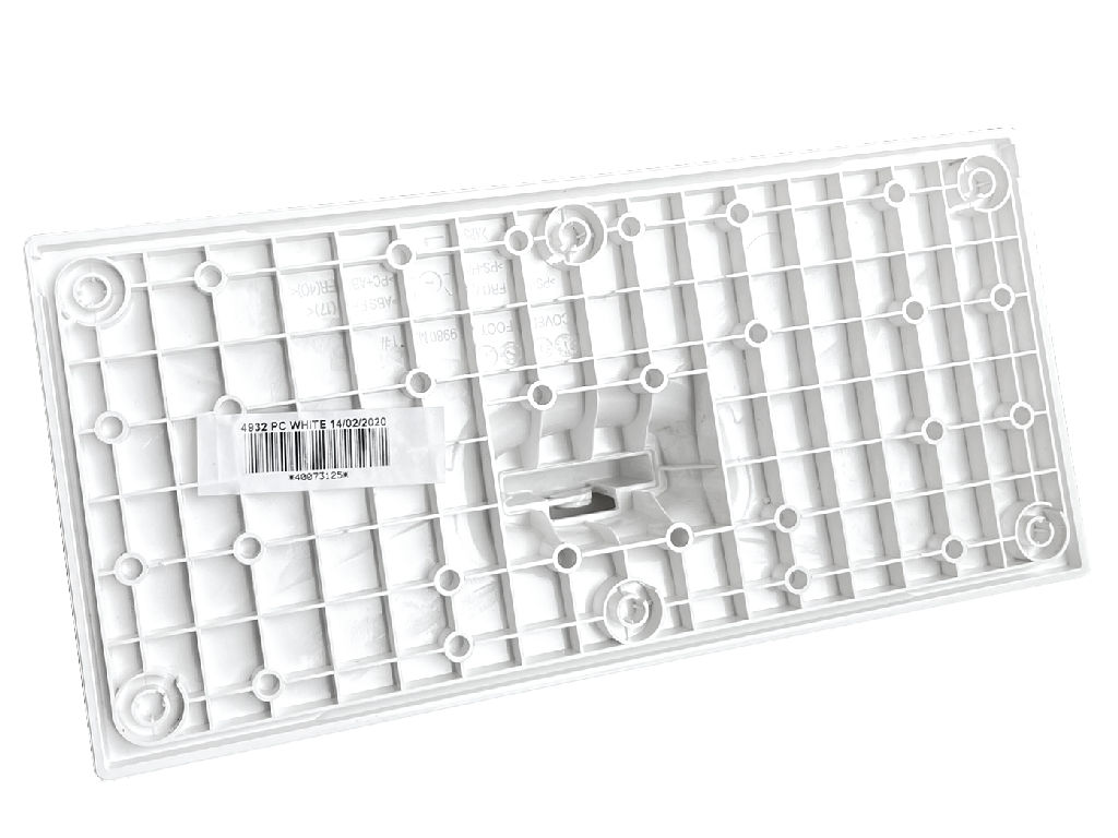 Podstavec pod TV LCD FINLUX  40073125 