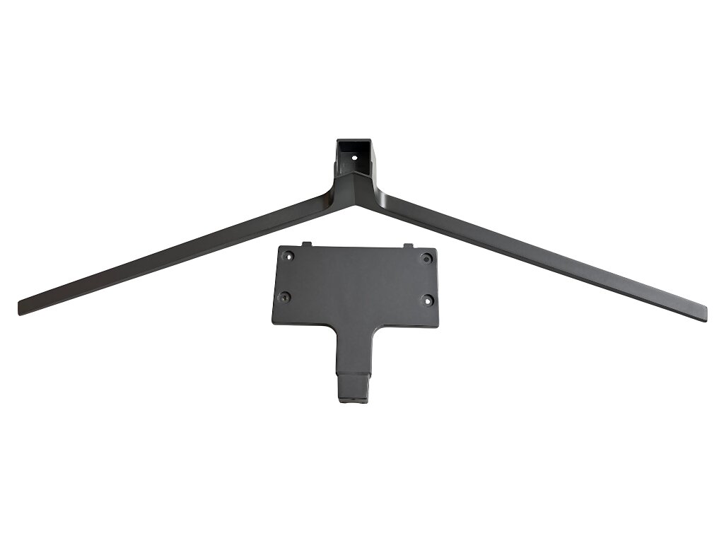 Podstavec pod TV LCD Hisense 55U86GQ