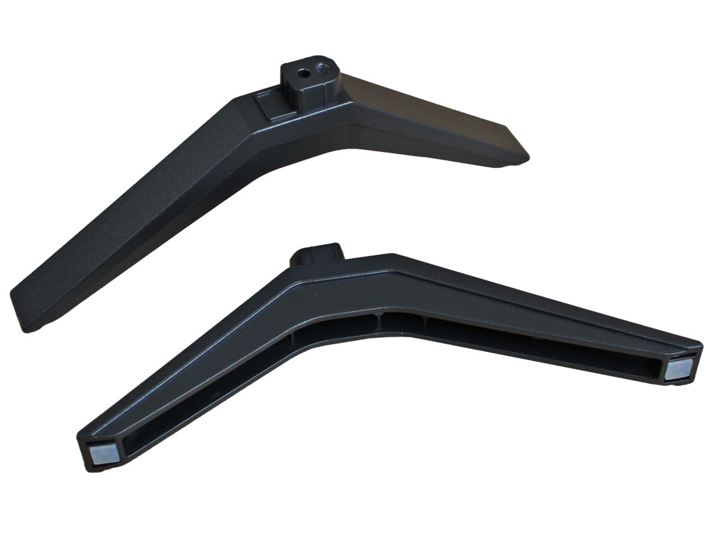 Podstavec pod TV  LG 43NANO7530C   AAN30078219 | MAM660091 |   Pravá + Levá