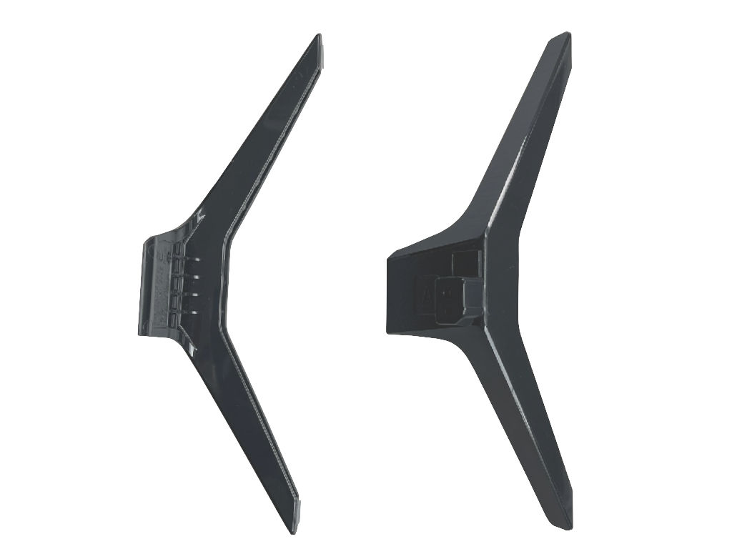 Podstavec pod TV  LG 43NANO753PR  AAN30131601 + AAN30131602   Pravá + Levá