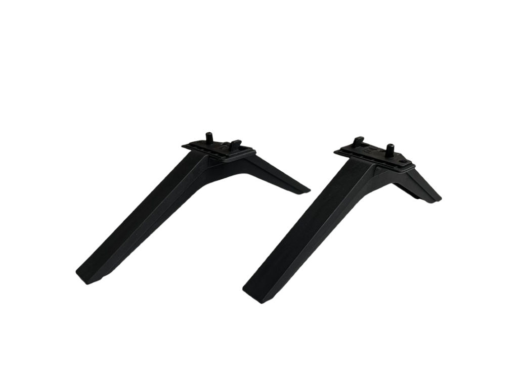 Podstavec pod TV LG 55UR78003LK                55/50UQ80 | MAM6660092   Pravá + Levá