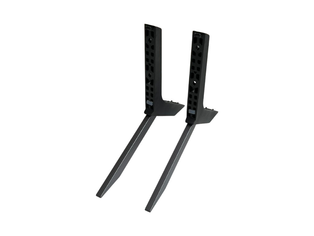 Podstavec pod TV LG 65QNED753RA      65NA085 | MAM659889 | 231130  Pravá + Levá