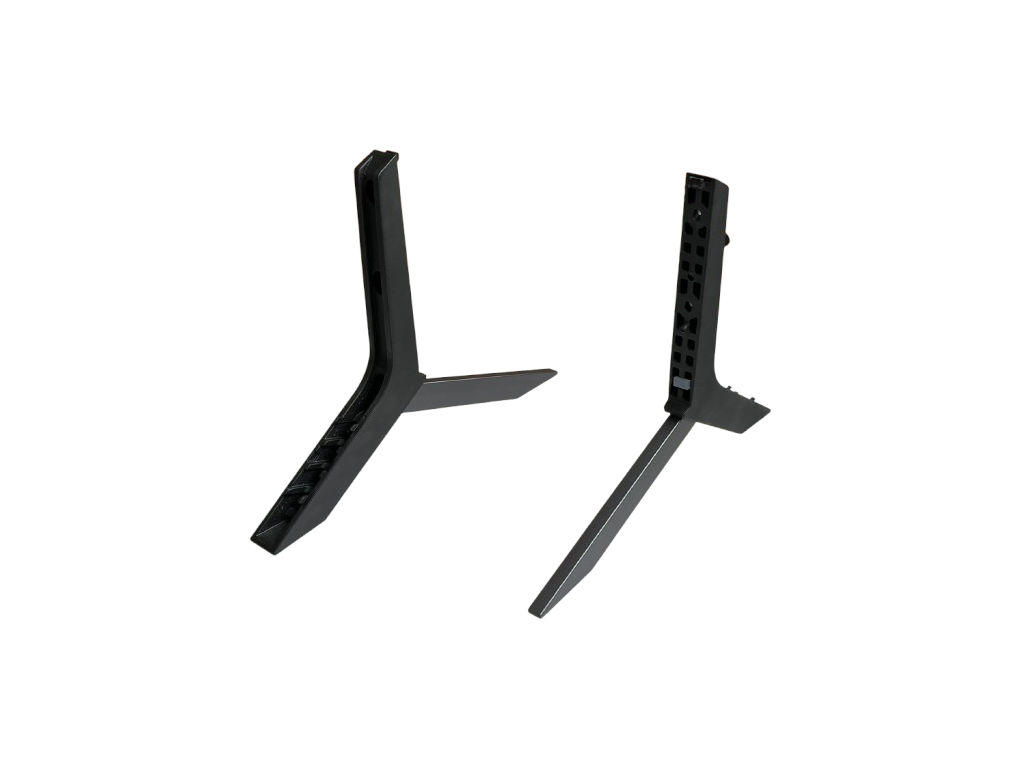 Podstavec pod TV LG 65QNED753RA      65NA085 | MAM659889 | 231130  Pravá + Levá