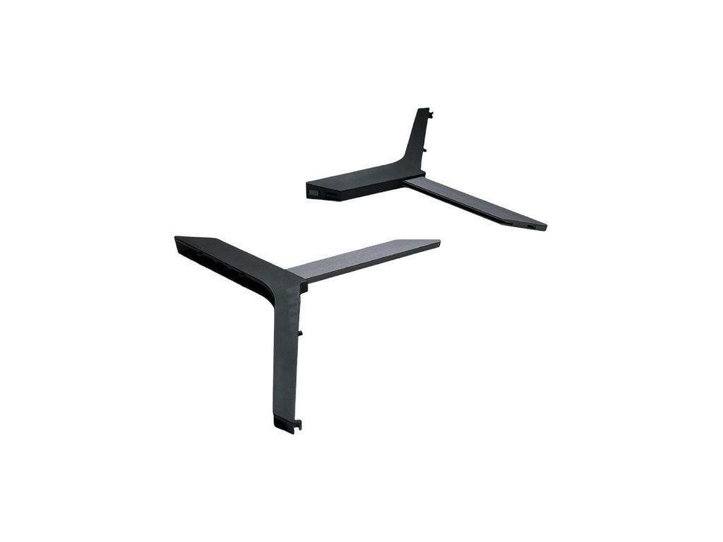 Podstavec pod TV LG 65QNED753RA      65NA085 | MAM659889 | 231130  Pravá + Levá