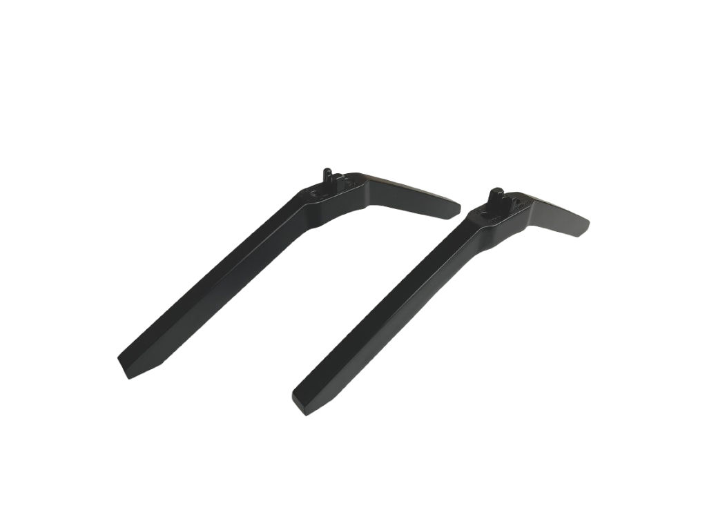 Podstavec pod TV PANASONIC TY50LX800E    68-500M7R + 68-500M7L 