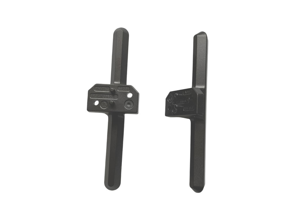 Podstavec pod TV  PHILIPS 32PFS6908           P34T3863    Pravá + Levá