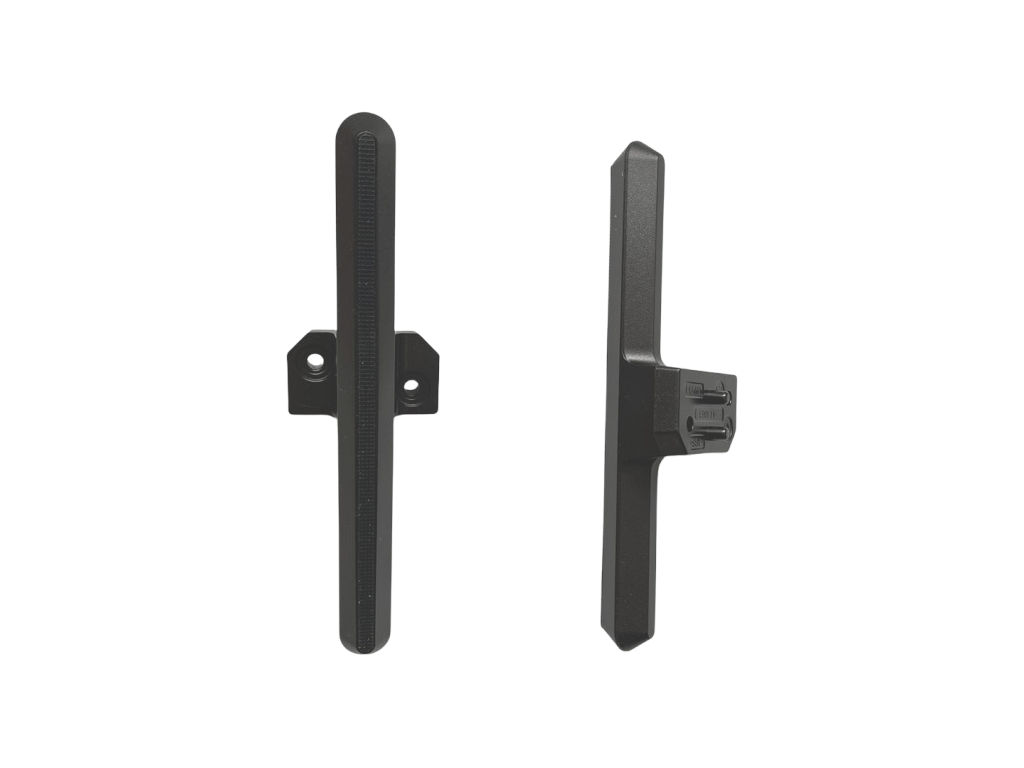 Podstavec pod TV  PHILIPS 32PFS6908           P34T3863    Pravá + Levá