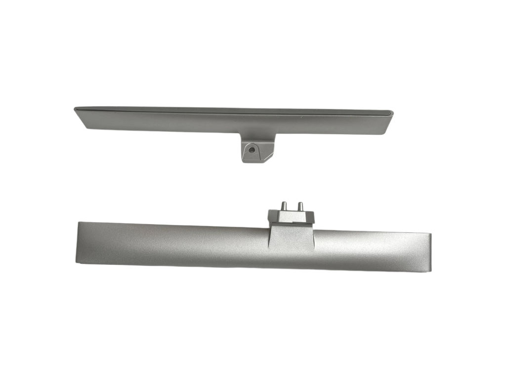 Podstavec pod TV PHILIPS 50PUS7556      P34T369501201A   Pravá + Levá 