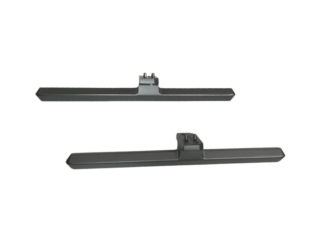 Podstavec pod TV  PHILIPS 65PUS7608    X20T8617021CKD00XD   Pravá + Levá