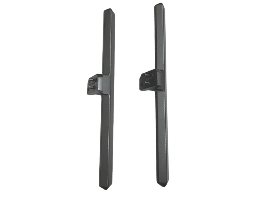 Podstavec pod TV  PHILIPS 65PUS7608    X20T8617021CKD00XD   Pravá + Levá