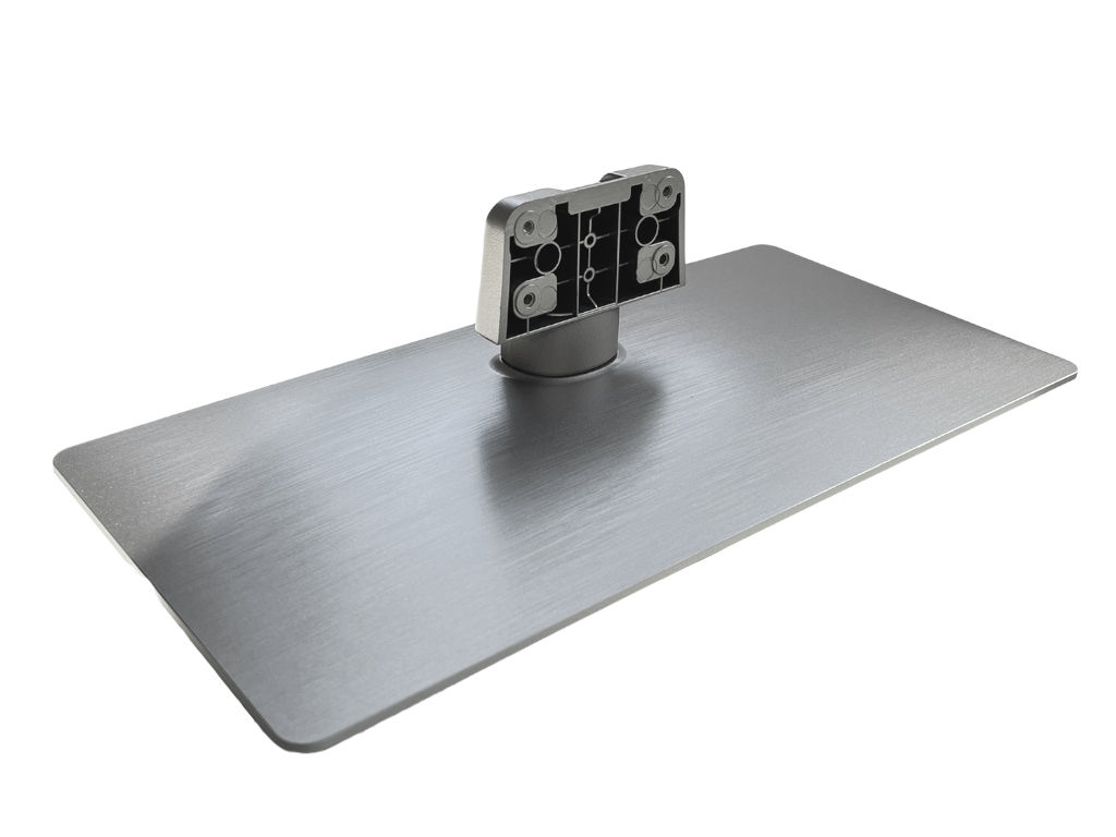 Podstavec pod TV   Panasonic  TX-32GS350E           23579729 + 32406