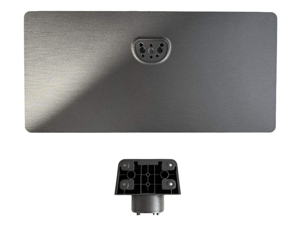 Podstavec pod TV   Panasonic  TX-32GS350E           23579729 + 32406