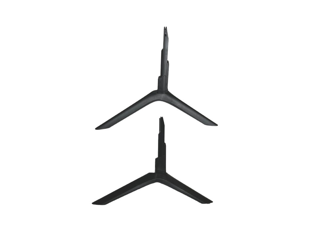 Podstavec pod TV   SAMSUNG        BN96-50865E + BN96-50864H    Pravá + Levá