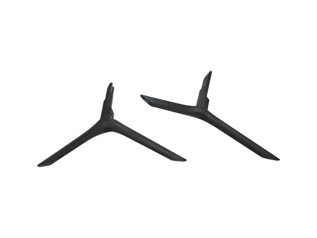 Podstavec pod TV   SAMSUNG        BN96-50865E + BN96-50864H    Pravá + Levá