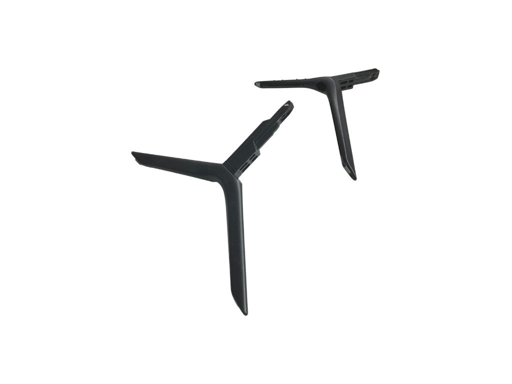 Podstavec pod TV SAMSUNG UE50TU8072U BN96-50850H + BN96-50867D pravá a levá