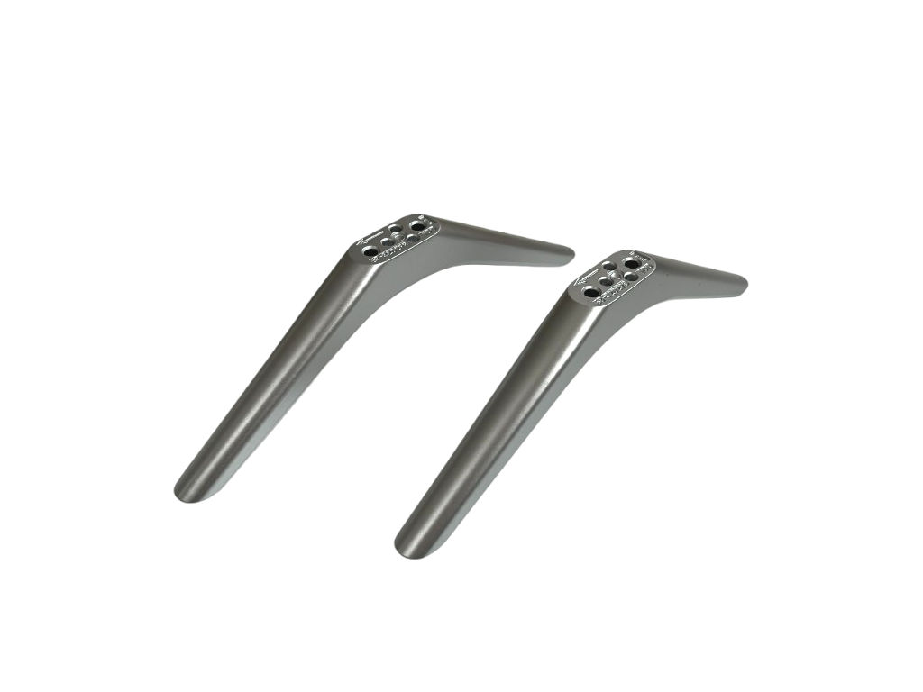 Podstavec pod TV TCL 43P638       68-32D29B   Pravá + Levá