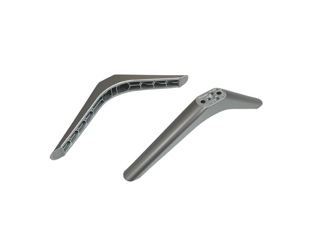 Podstavec pod TV TCL 43P638       68-40D29B   Pravá + Levá