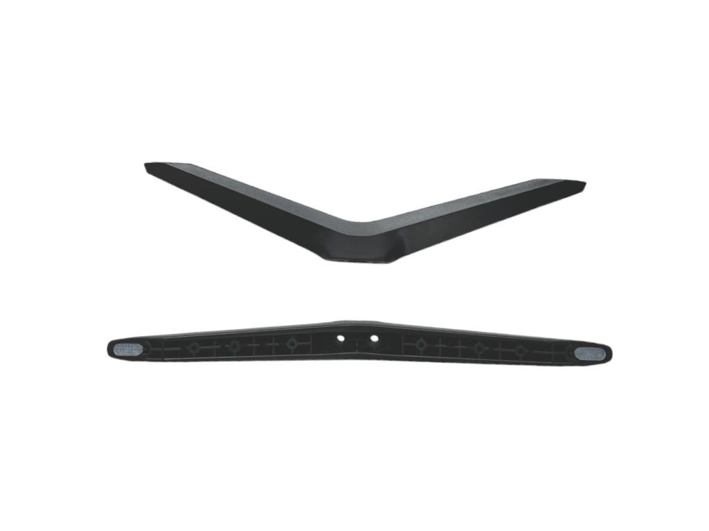 Podstavec pod TV TCL 55V6B                55S11 | 40105-000502   Levá + Pravá 