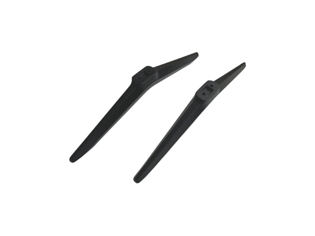 Podstavec pod TV TCL 58P635                65S11 | 40105-000382   Levá + Pravá 