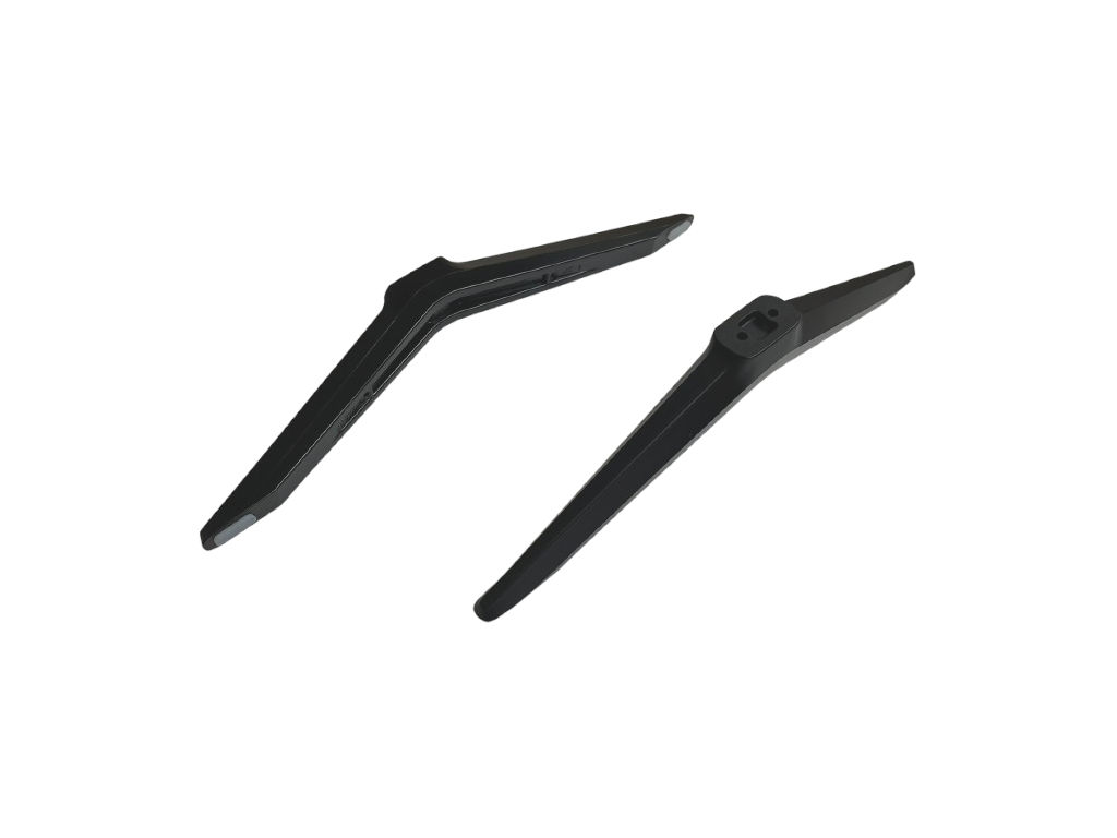 Podstavec pod TV TCL 58P635                65S11 | 40105-000382   Levá + Pravá 